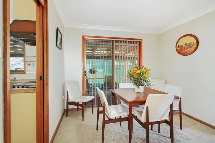 Sixth view of Homely house listing, 94 Calala Lane, Tamworth NSW 2340