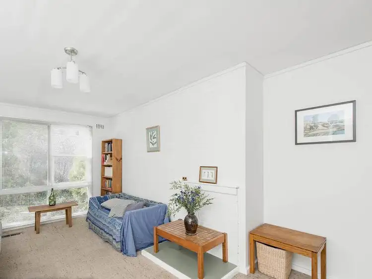 Second view of Homely house listing, 22 Collier Street, Curtin ACT 2605