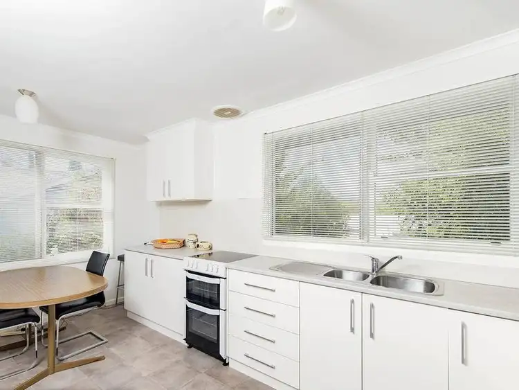 Third view of Homely house listing, 22 Collier Street, Curtin ACT 2605
