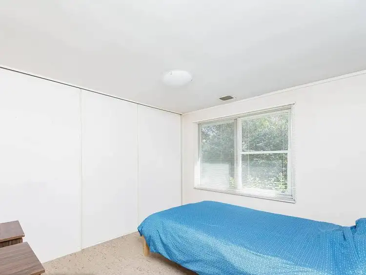 Fifth view of Homely house listing, 22 Collier Street, Curtin ACT 2605