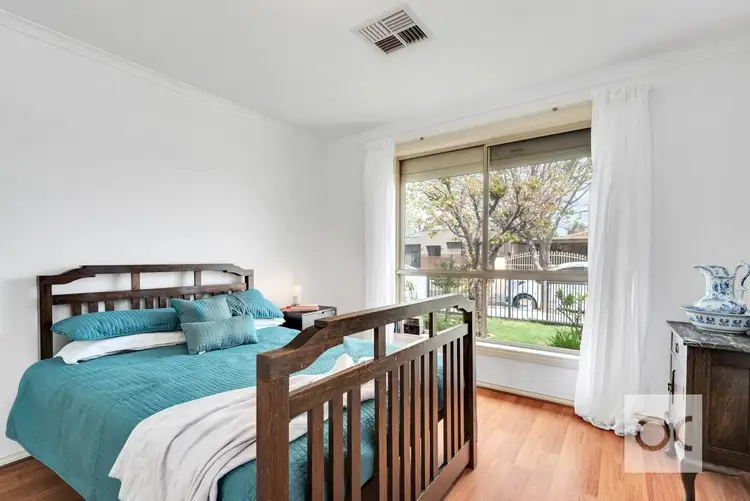 Sixth view of Homely house listing, 10 Malin Street, Semaphore Park SA 5019