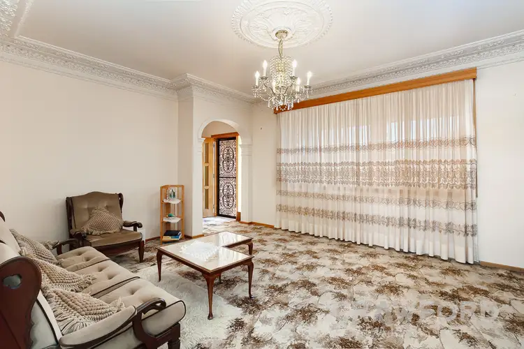 Second view of Homely house listing, 9 Traise Street, Waratah NSW 2298
