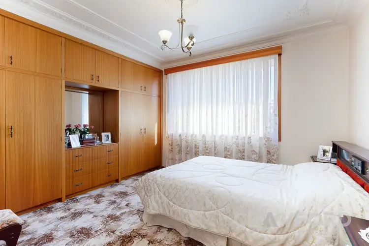 Sixth view of Homely house listing, 9 Traise Street, Waratah NSW 2298