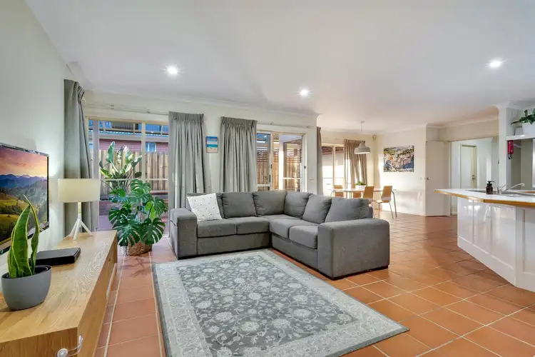 Fourth view of Homely house listing, 194 South Valley Road, Highton VIC 3216