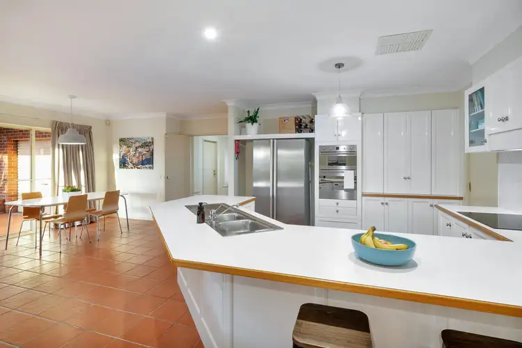 Sixth view of Homely house listing, 194 South Valley Road, Highton VIC 3216