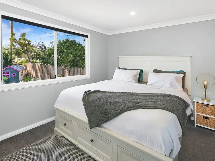 Third view of Homely house listing, 68 Diamond Head Drive, Sandy Beach NSW 2456