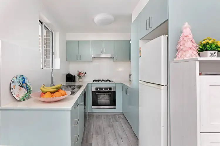 Fourth view of Homely apartment listing, 10/15 Shackel Avenue, Brookvale NSW 2100