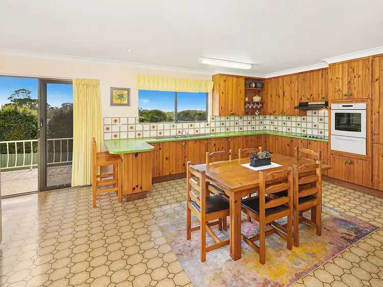 Third view of Homely house listing, 162 Lyons Road, Sawtell NSW 2452