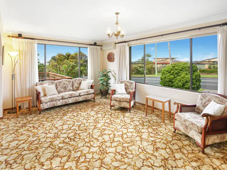 Fifth view of Homely house listing, 162 Lyons Road, Sawtell NSW 2452