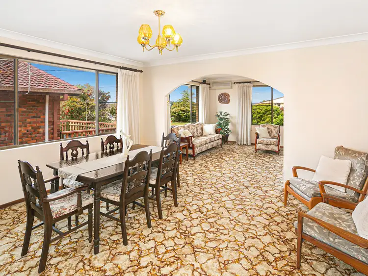 Sixth view of Homely house listing, 162 Lyons Road, Sawtell NSW 2452