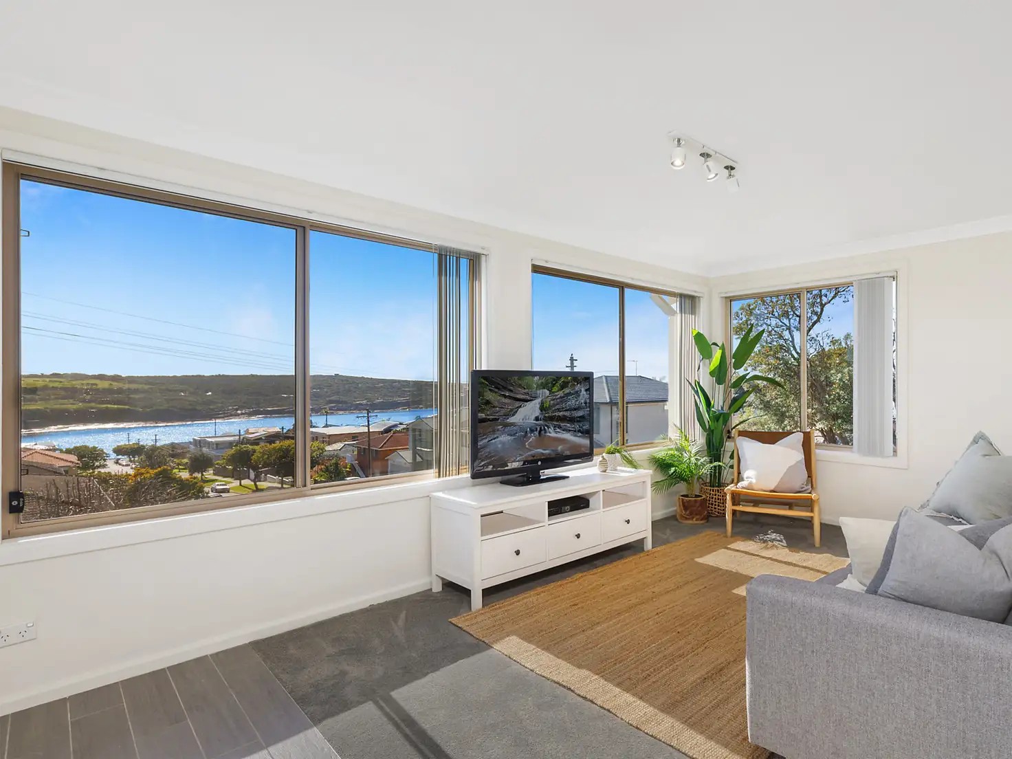 Main view of Homely house listing, 96 Prince Edward Street, Malabar NSW 2036