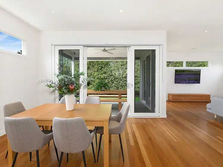 Third view of Homely house listing, 1 Darling Street, East Geelong VIC 3219