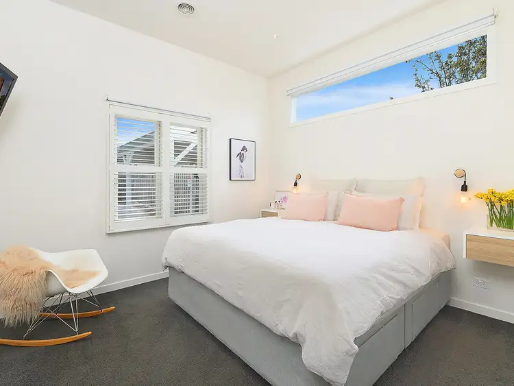 Sixth view of Homely house listing, 1 Darling Street, East Geelong VIC 3219