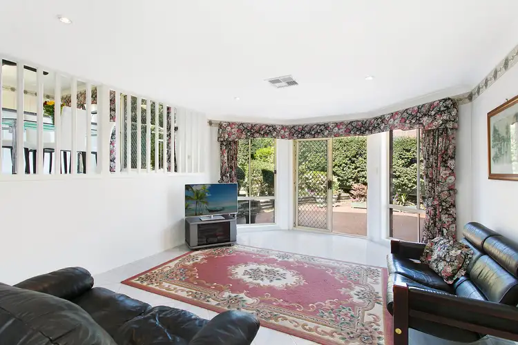 Third view of Homely house listing, 7 Wilum Close, Tumbi Umbi NSW 2261