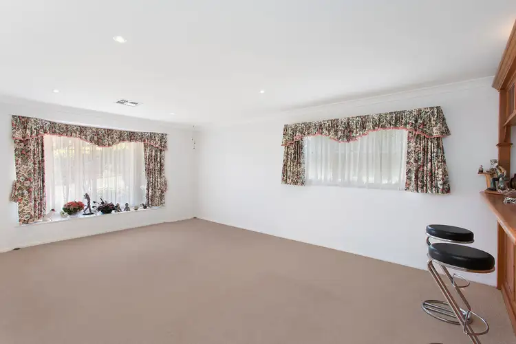 Fourth view of Homely house listing, 7 Wilum Close, Tumbi Umbi NSW 2261