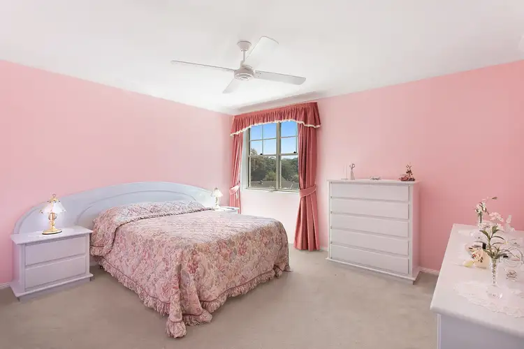 Fifth view of Homely house listing, 7 Wilum Close, Tumbi Umbi NSW 2261