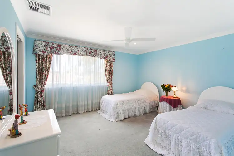 Sixth view of Homely house listing, 7 Wilum Close, Tumbi Umbi NSW 2261