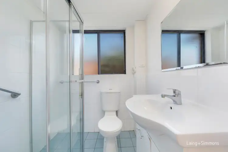 Sixth view of Homely unit listing, 6/42 Luxford Road, Mount Druitt NSW 2770