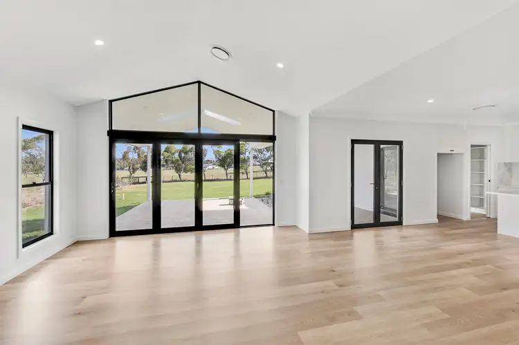Third view of Homely house listing, 16 Wurth Drive, Mudgee NSW 2850