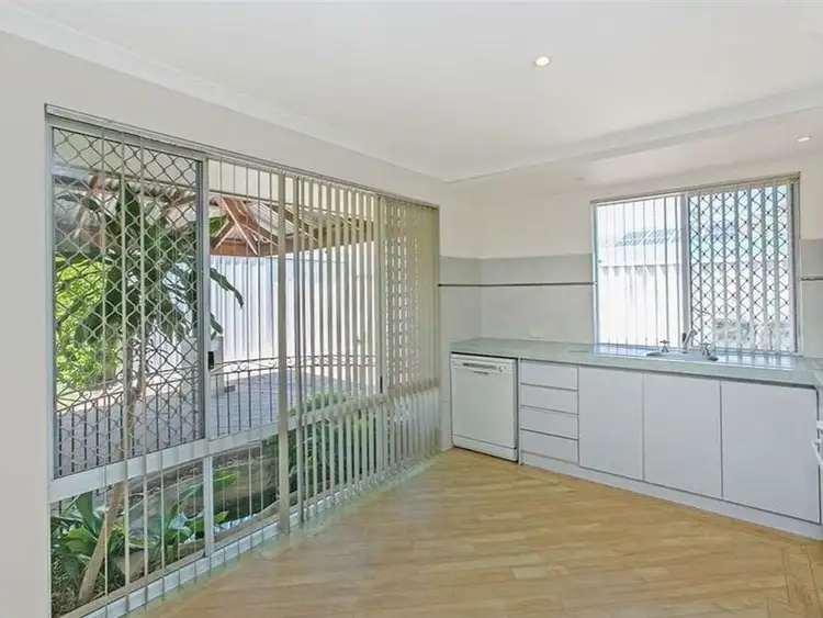 Fourth view of Homely house listing, 128 Dalrymple Drive, Leda WA 6170