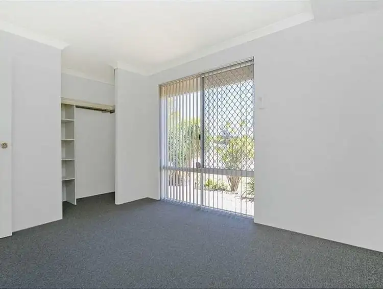 Fifth view of Homely house listing, 128 Dalrymple Drive, Leda WA 6170