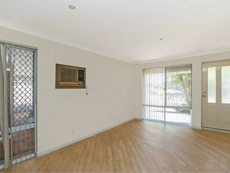 Sixth view of Homely house listing, 128 Dalrymple Drive, Leda WA 6170