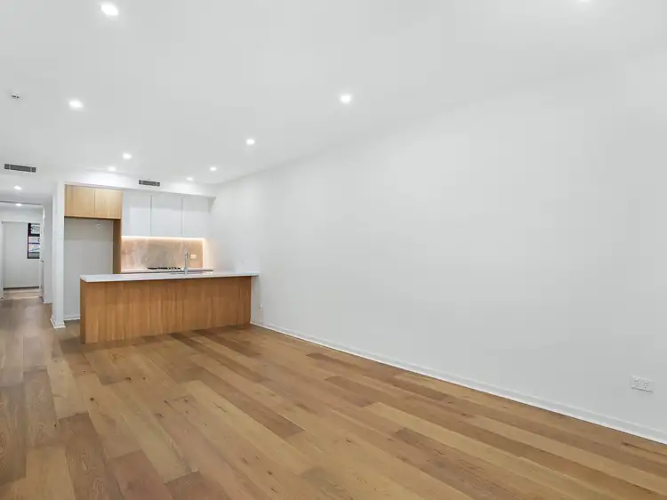 26/2-4 Lodge Street, Hornsby NSW 2077
