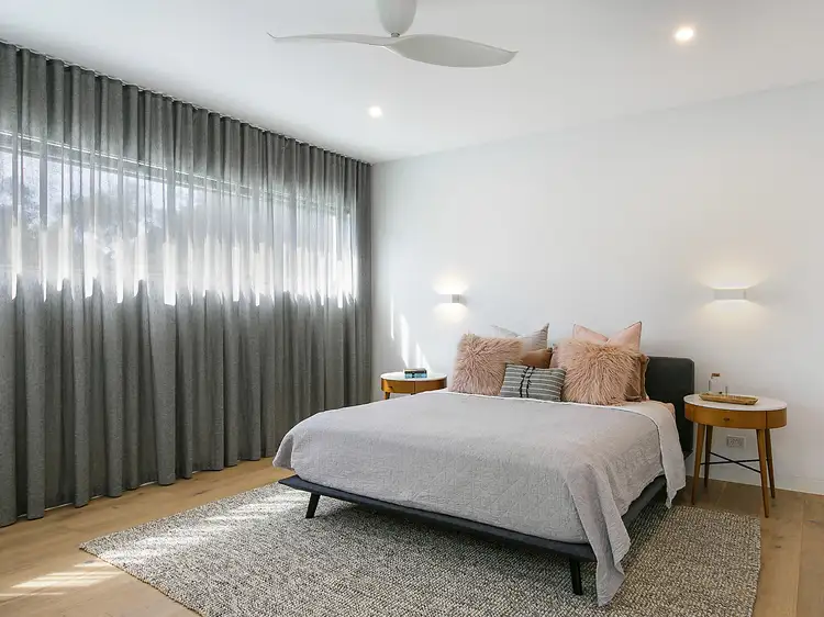 Fifth view of Homely house listing, 31 Pengilly Street, Riverview NSW 2066