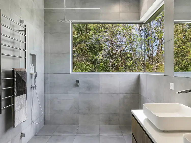 Sixth view of Homely house listing, 31 Pengilly Street, Riverview NSW 2066