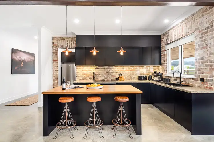Fourth view of Homely house listing, 34 Caroline Avenue, Bowral NSW 2576