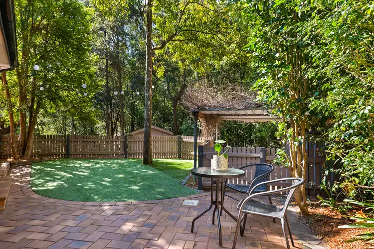 174 Pretoria Parade, Hornsby NSW 2077