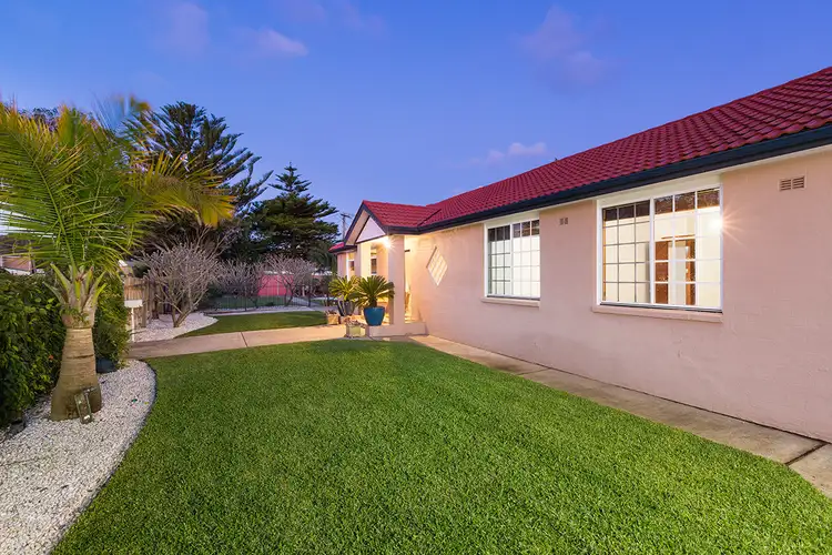 Second view of Homely house listing, 20 Captain Cook Drive, Kurnell NSW 2231