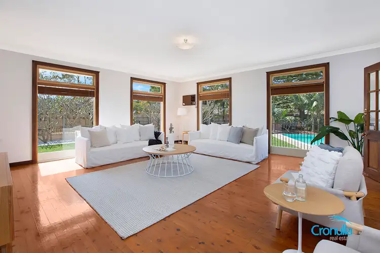 Third view of Homely house listing, 20 Captain Cook Drive, Kurnell NSW 2231