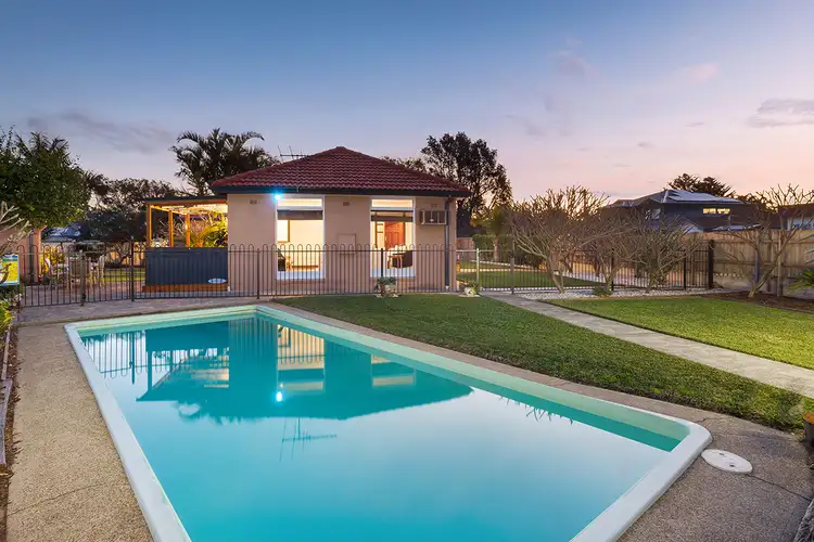 Fifth view of Homely house listing, 20 Captain Cook Drive, Kurnell NSW 2231