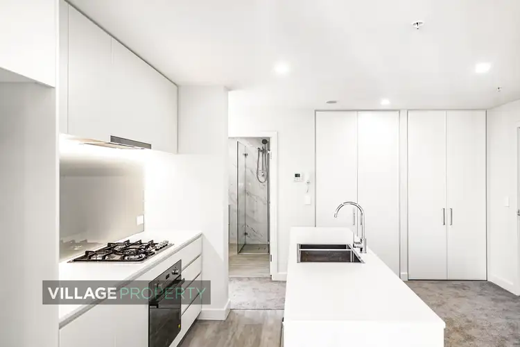 Main view of Homely apartment listing, 156/213 Princes Highway, Arncliffe NSW 2205