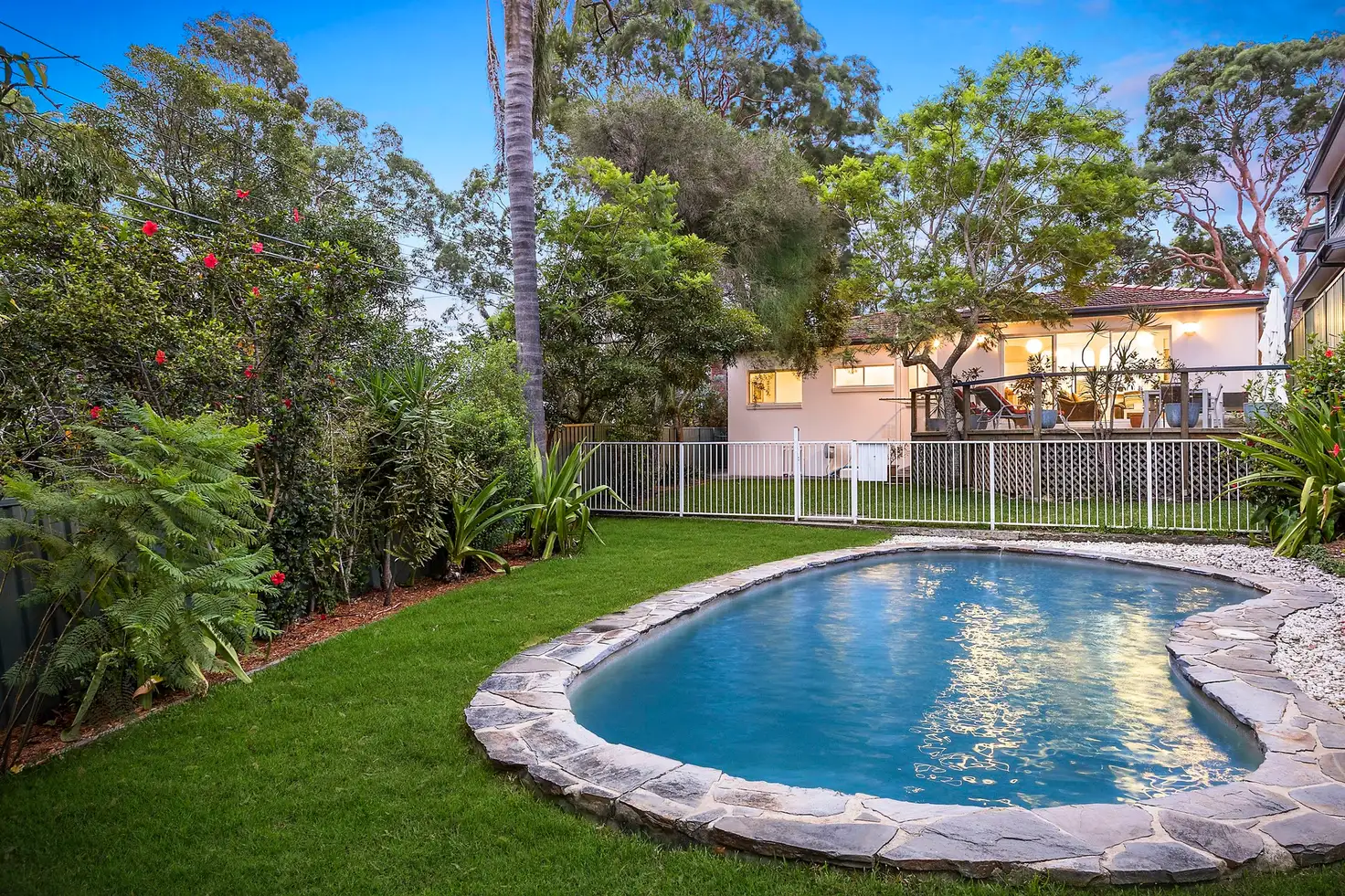 Main view of Homely house listing, 70 Tara Street, Sylvania NSW 2224