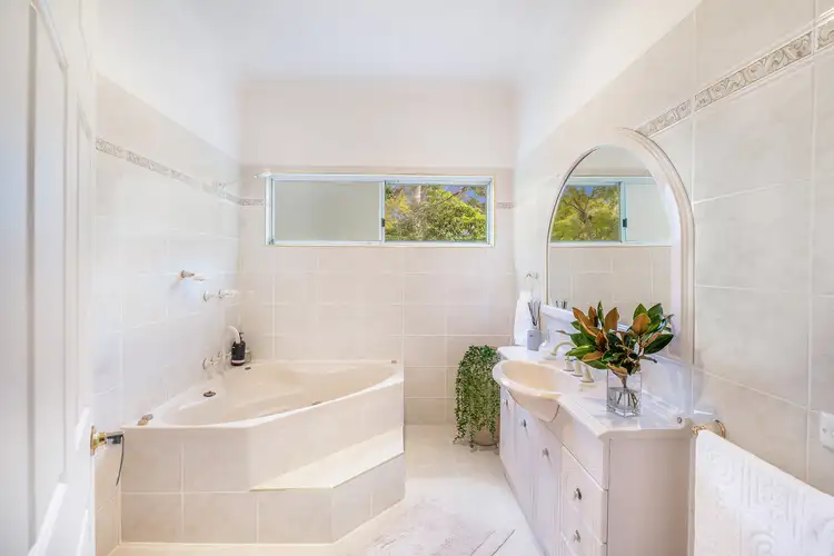 Sixth view of Homely house listing, 70 Tara Street, Sylvania NSW 2224