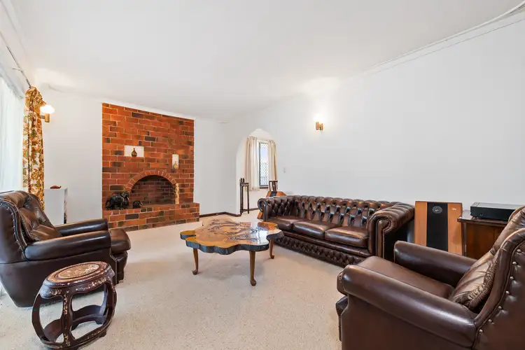 Sixth view of Homely house listing, 23 Eagles Walk, Willetton WA 6155