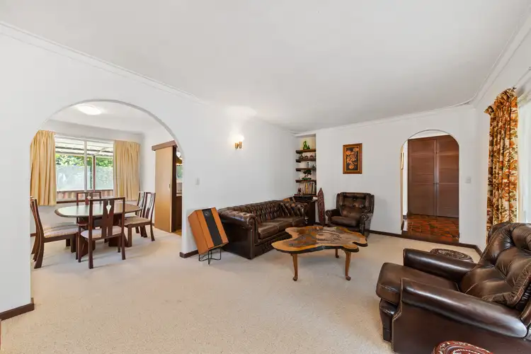 Seventh view of Homely house listing, 23 Eagles Walk, Willetton WA 6155