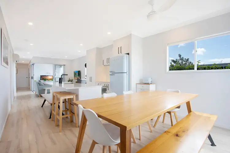 96 Tranquility Way, Palmview QLD 4553