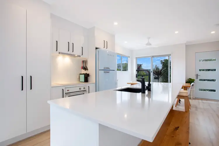 Third view of Homely house listing, 96 Tranquility Way, Palmview QLD 4553