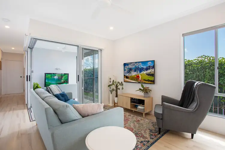 Fourth view of Homely house listing, 96 Tranquility Way, Palmview QLD 4553