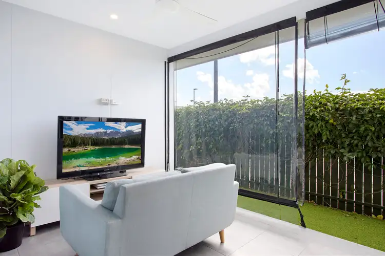 Fifth view of Homely house listing, 96 Tranquility Way, Palmview QLD 4553