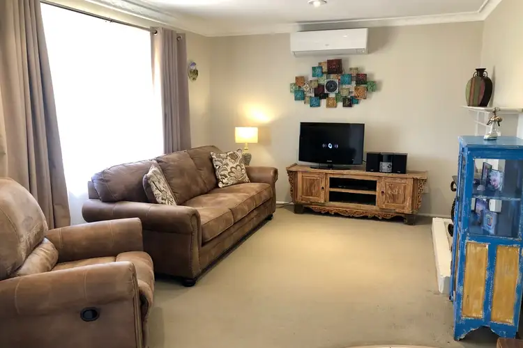 Second view of Homely house listing, 10 Timberi Drive, Dubbo NSW 2830