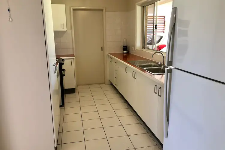Third view of Homely house listing, 10 Timberi Drive, Dubbo NSW 2830