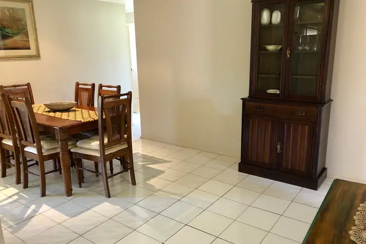 Fourth view of Homely house listing, 10 Timberi Drive, Dubbo NSW 2830