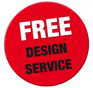 Fourth view of Homely land listing, LOT 623, 40 Seaflower Crescent, Craigie WA 6025