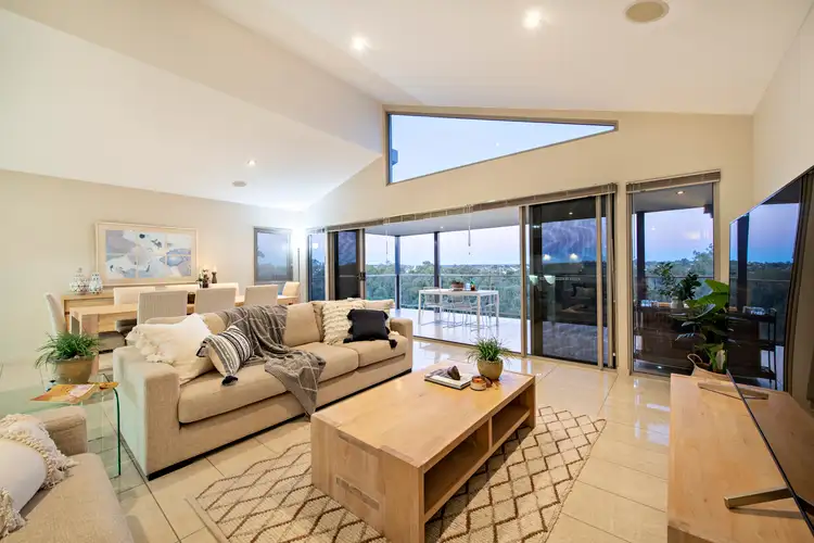 1/46-48 Stonehaven Avenue, Dubbo NSW 2830