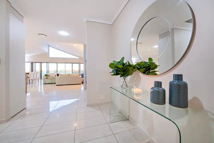 Sixth view of Homely apartment listing, 1/46-48 Stonehaven Avenue, Dubbo NSW 2830