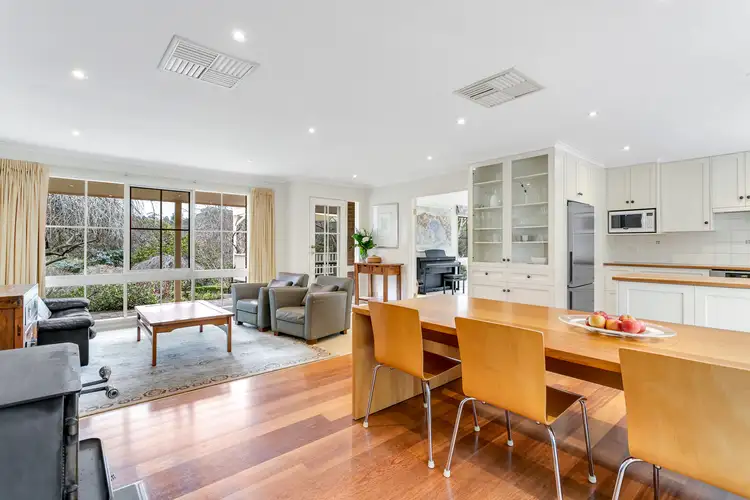 Second view of Homely house listing, 13 Coromandel Road, Aldgate SA 5154